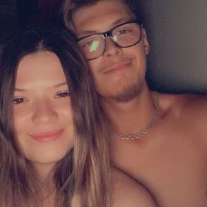 Meet your Posher, Bianca